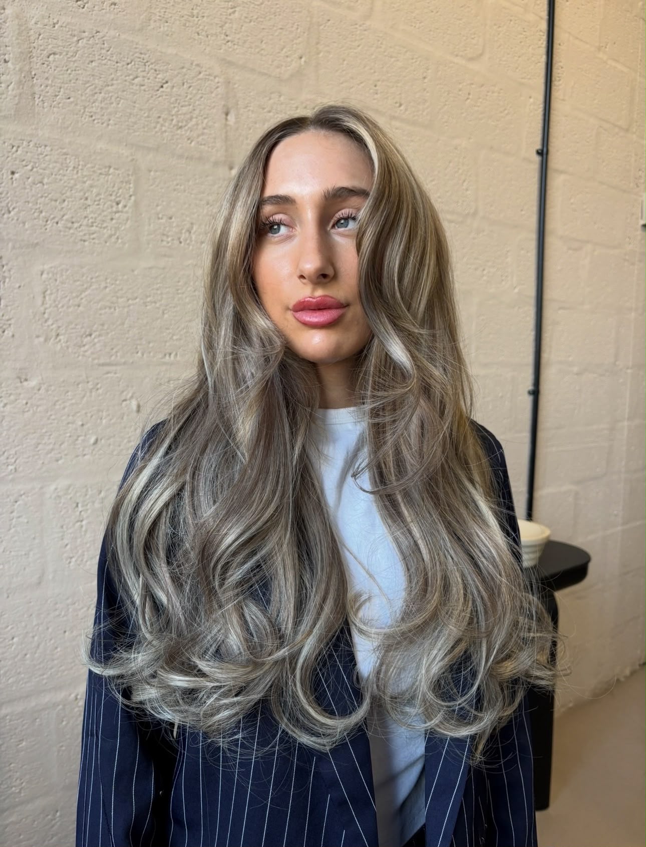 Space Studio Hair Dundee