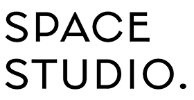 Space Studio